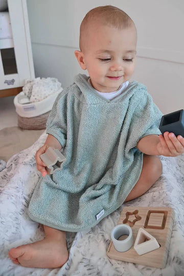 Giochi per bimbi e neonati, una guida su come sceglierli