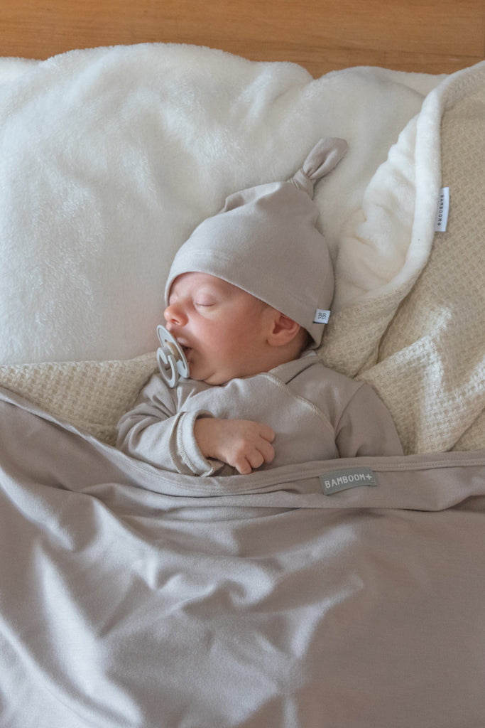 Come scegliere la copertina giusta