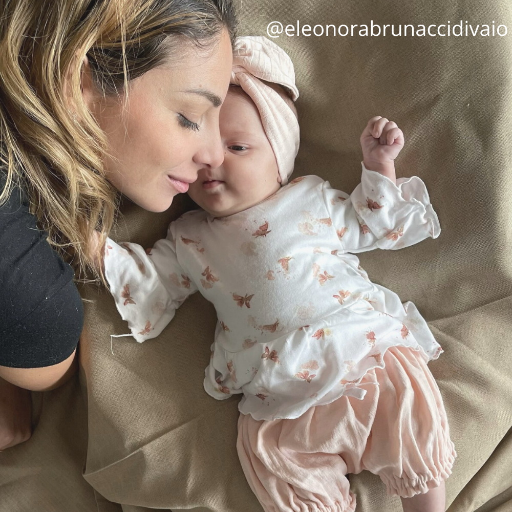 Scopri i tessuti ideali per questa stagione!