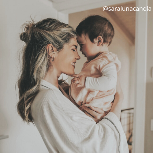 Prepariamo il lettino per l'estate!