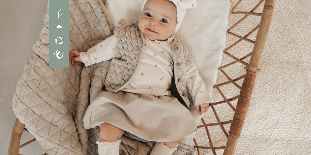 Autunno-Inverno '24/'25