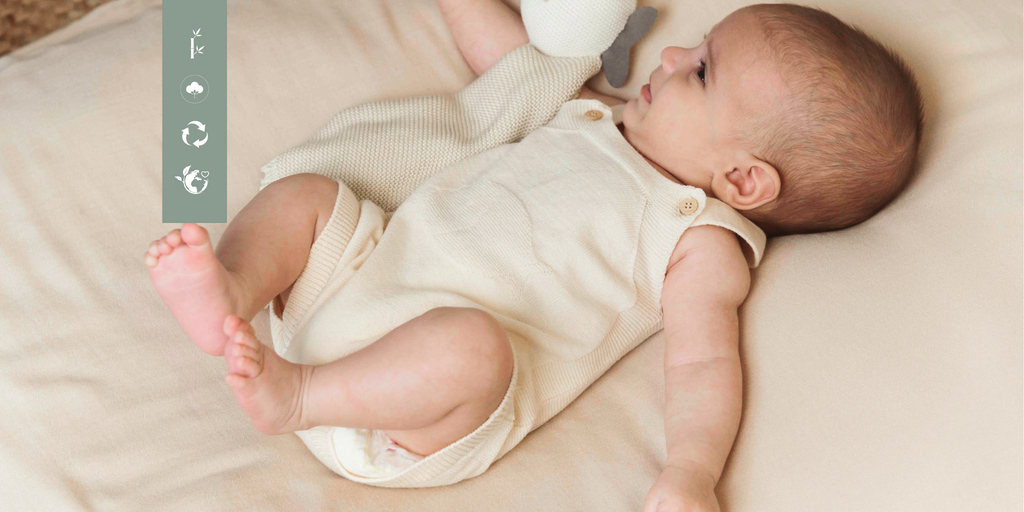 Maglieria estiva 2025