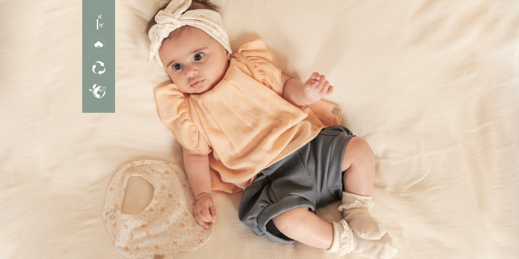 Primavera / Estate 2025