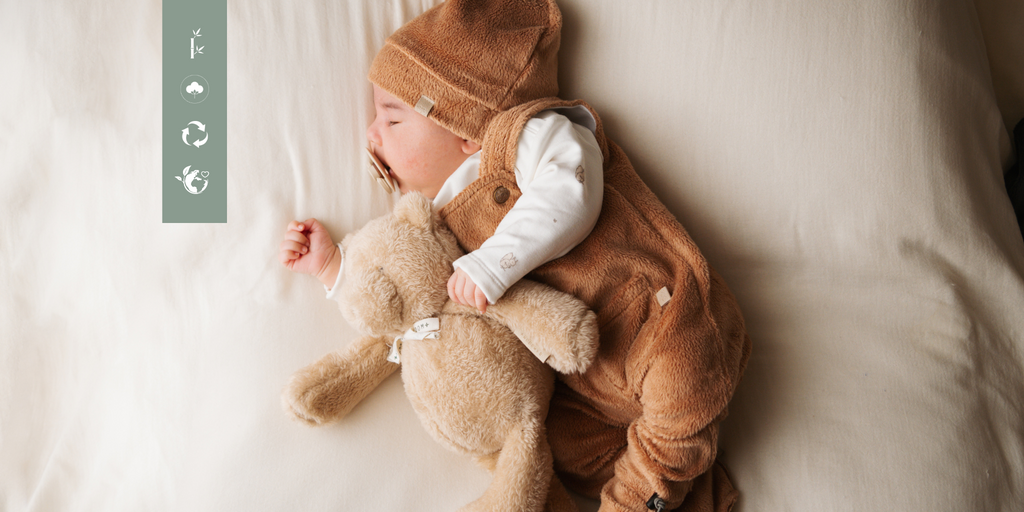 Autunno-Inverno '25/'26