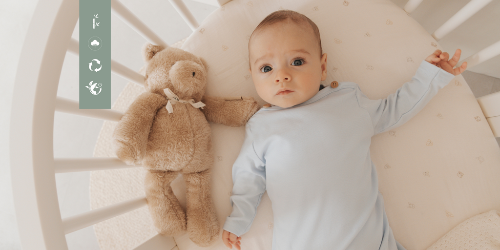 Giochini e decorazioni