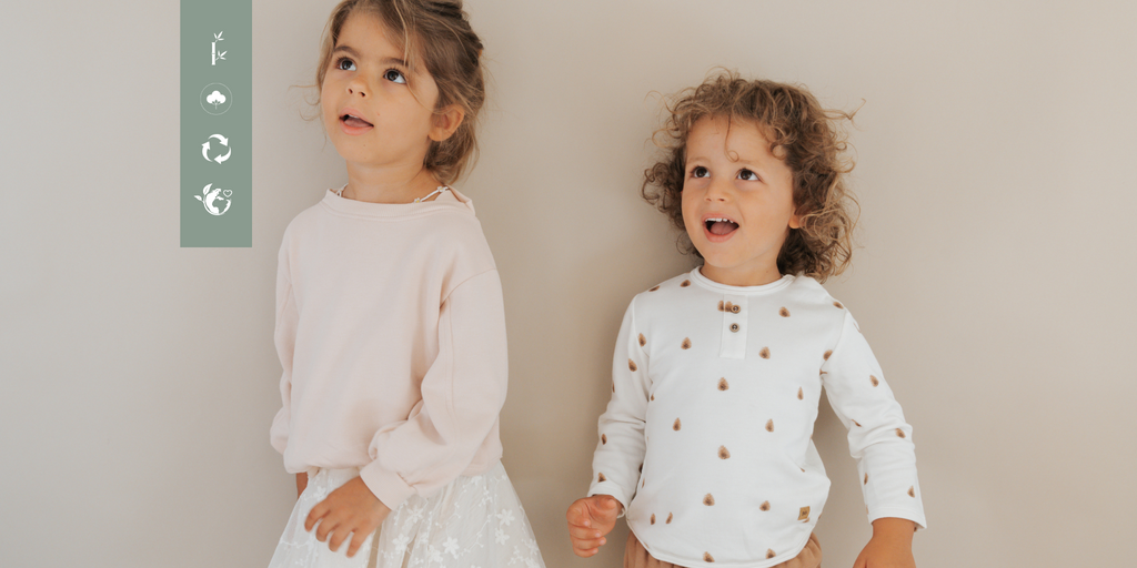 Autunno-Inverno  '23/'24