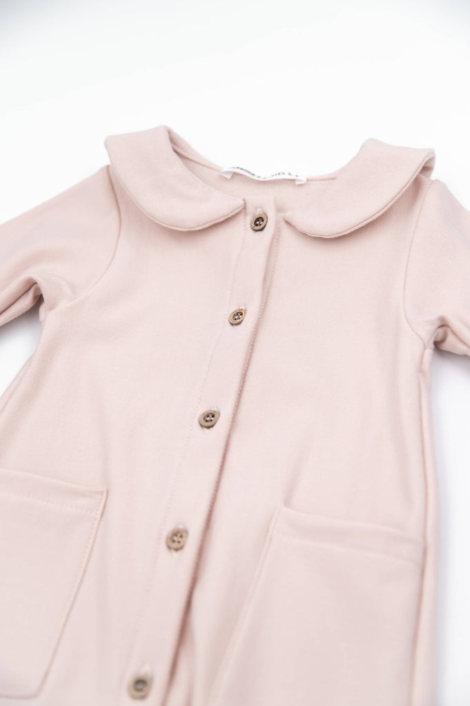 99e35eba9634026c554b1506977b2198c7aba061