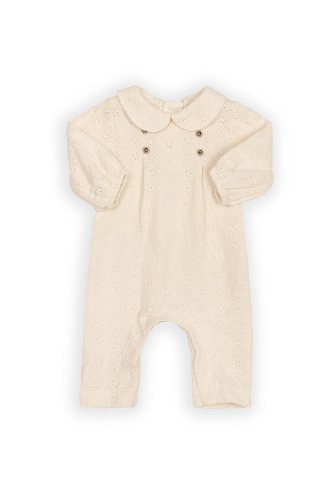 1143bfe90f5f58e7e8c3d5341aef72e448f55bdd