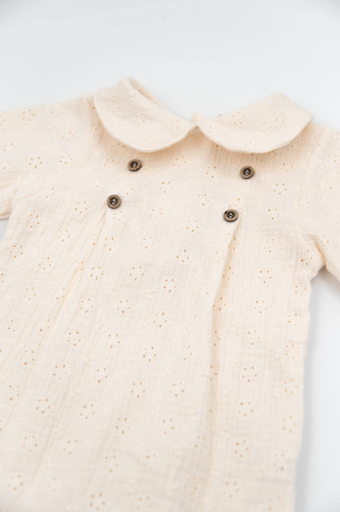 d85cd3be7575399594ac156c9a0843172d84cb2f