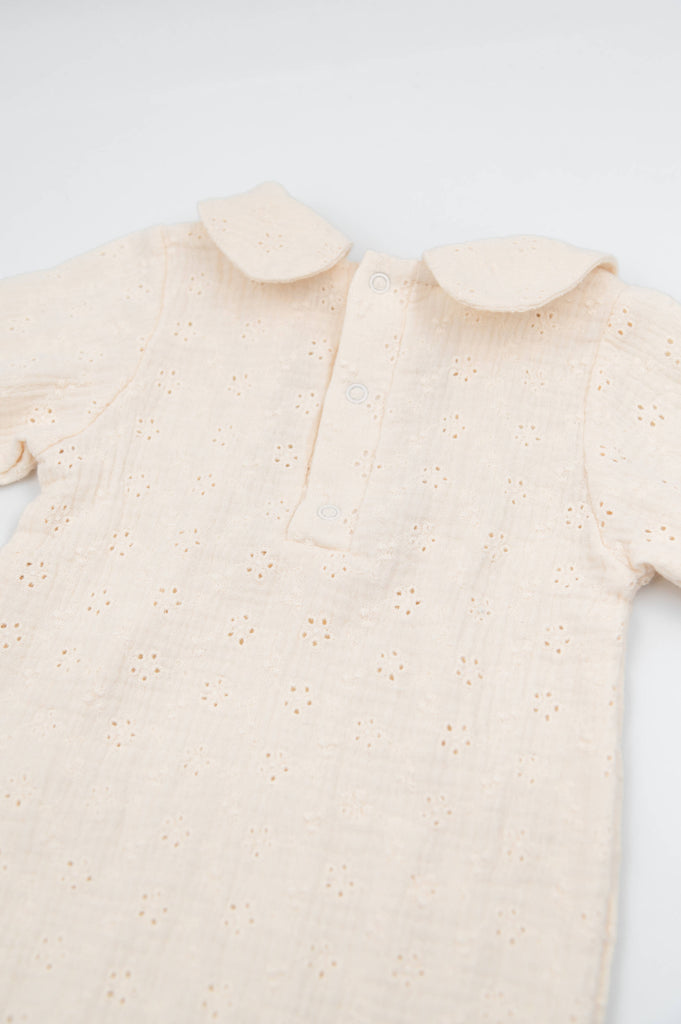 f4d9e2436e12a08ed75b3afe3262b7daca9cad43