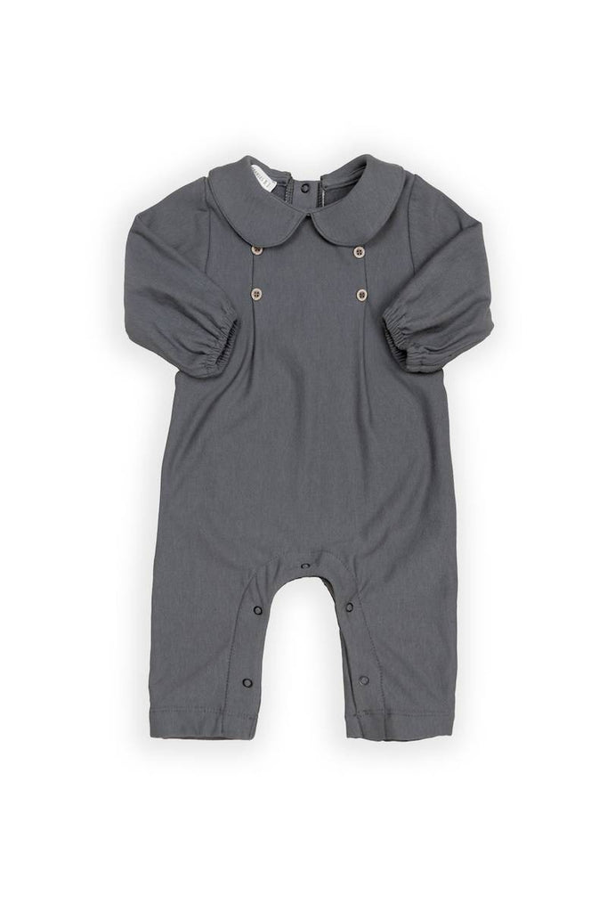 22578887ea61a96ea91a30cc0fa00fb19fa06f6c