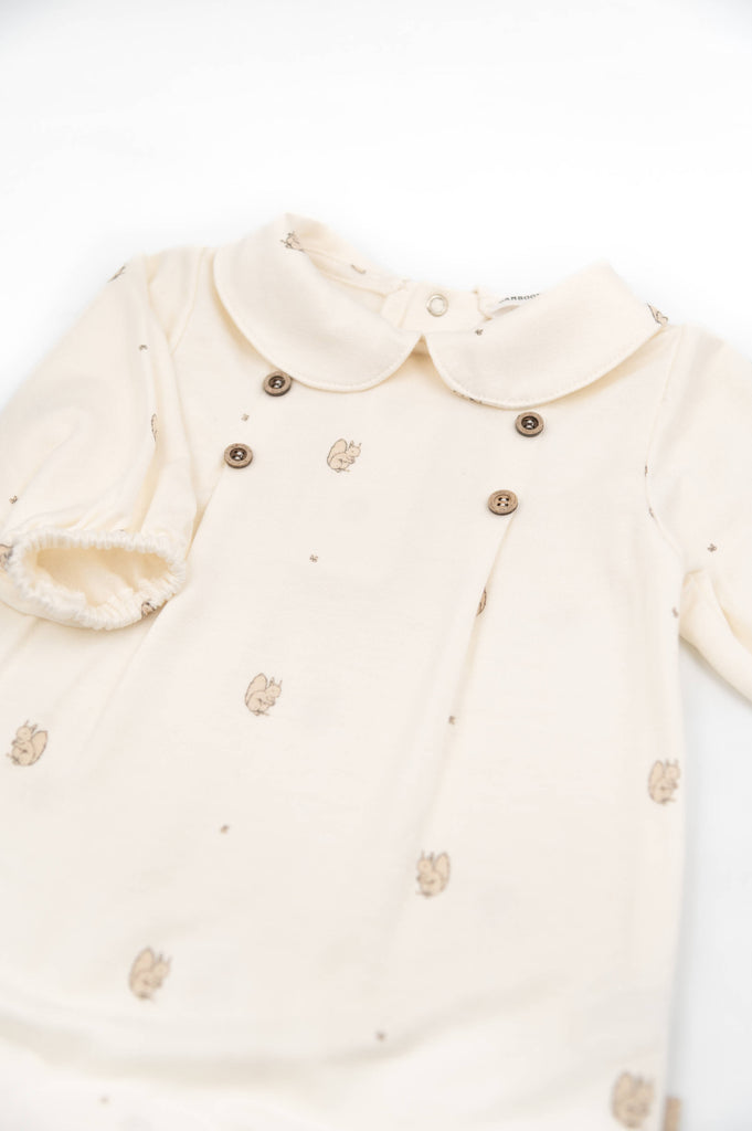 585cf1787586b1e1e121b73ede01882a28a75628