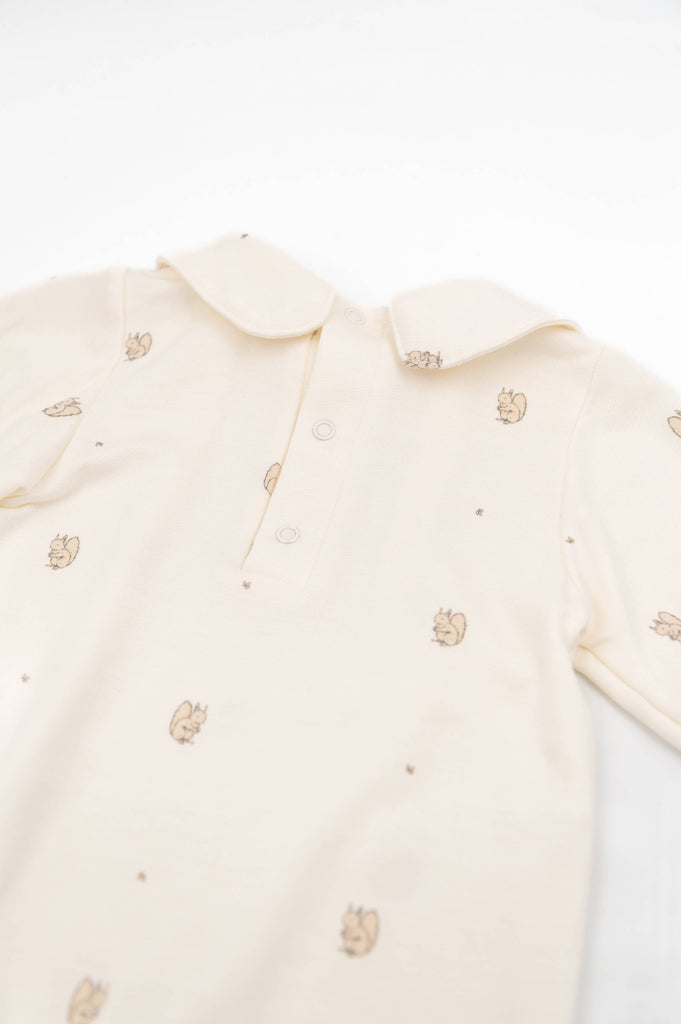 7a9d95675a03d82551ffcb42b6b77c1c984e21b6