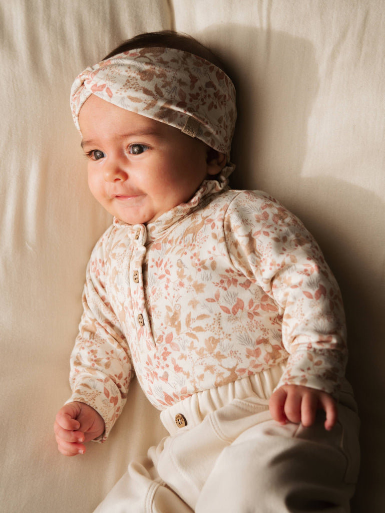 6d712b4b51c24acf0c32dbb93e42efcceba6c1d0