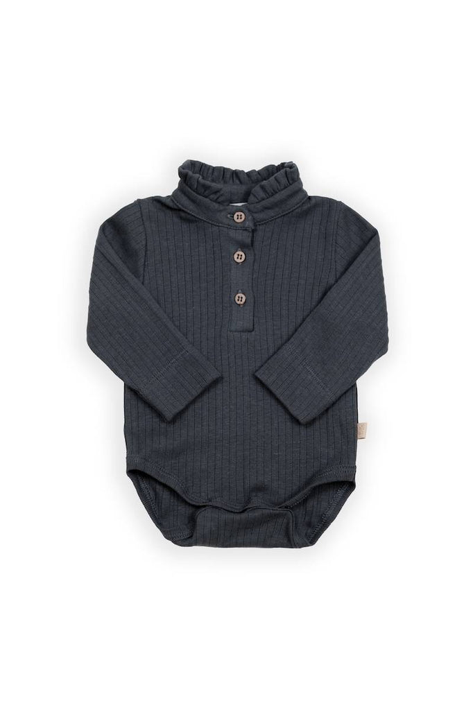 a7aad3863a8bc760618e38ac7fc9d37e4a2fd0c1