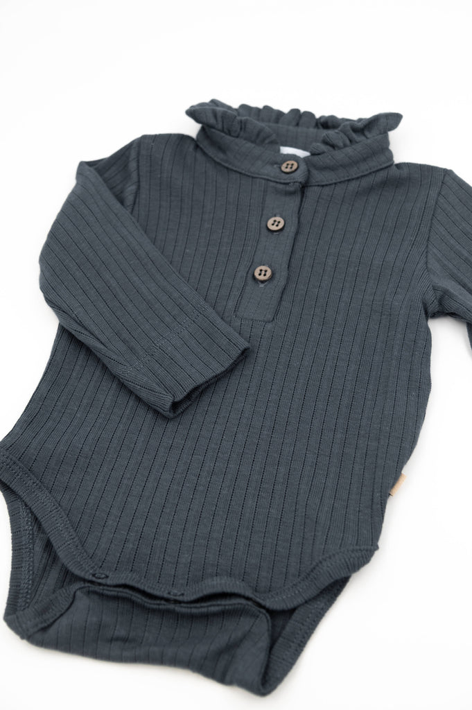 2aa289d9352fa9c4d53f47a6835049e3fa6f1331