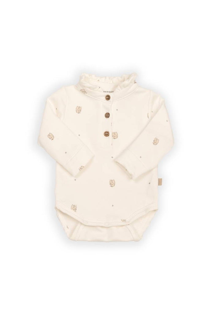 ea42aa129737fe48e27676739dd252fc3e57d5a7