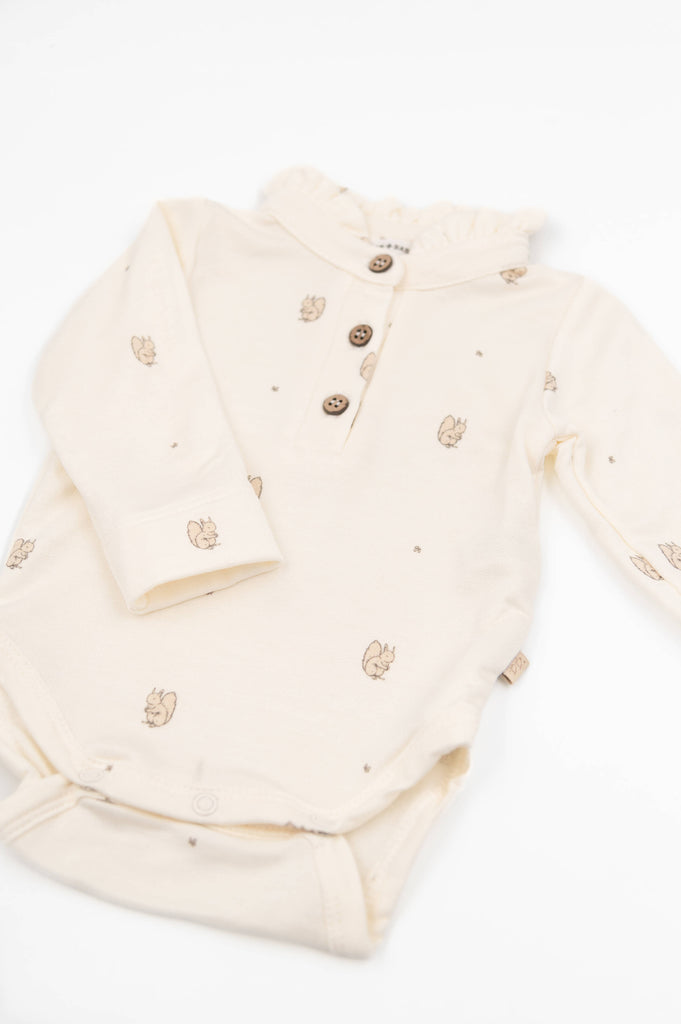 b7dd60b2cb1013c1e4defa51309b1324cb61d47f