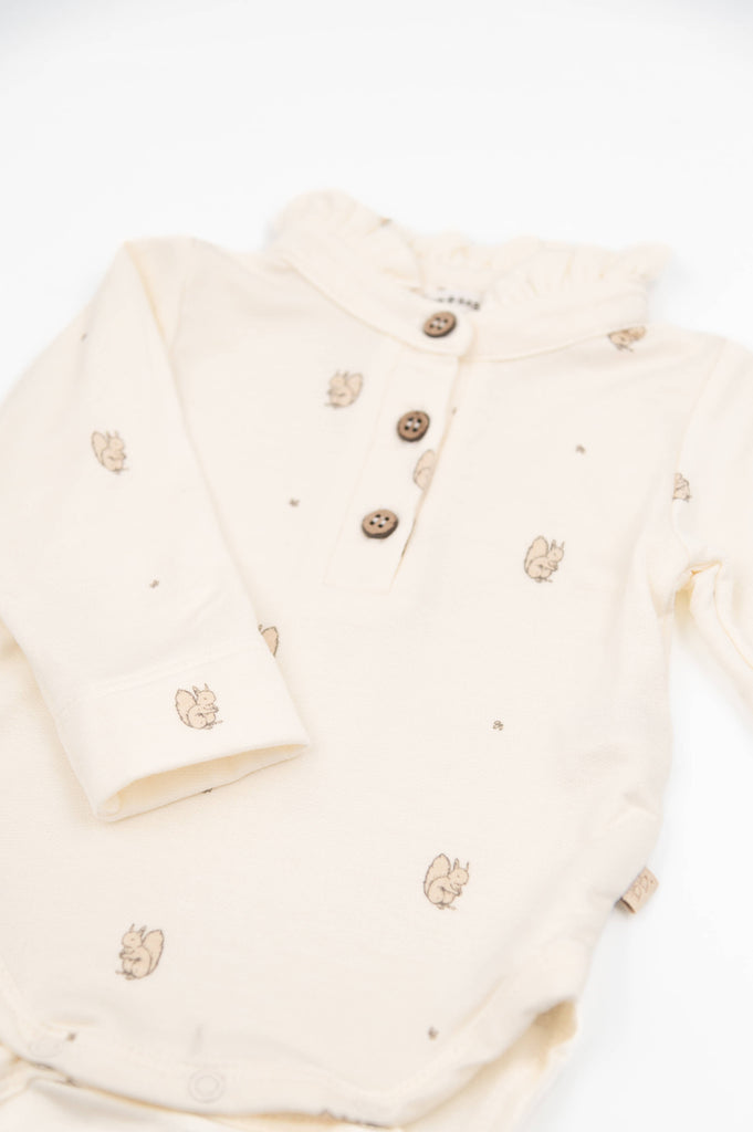 af85262bc4c02a7018cdf61f49d47c13195f3cc1