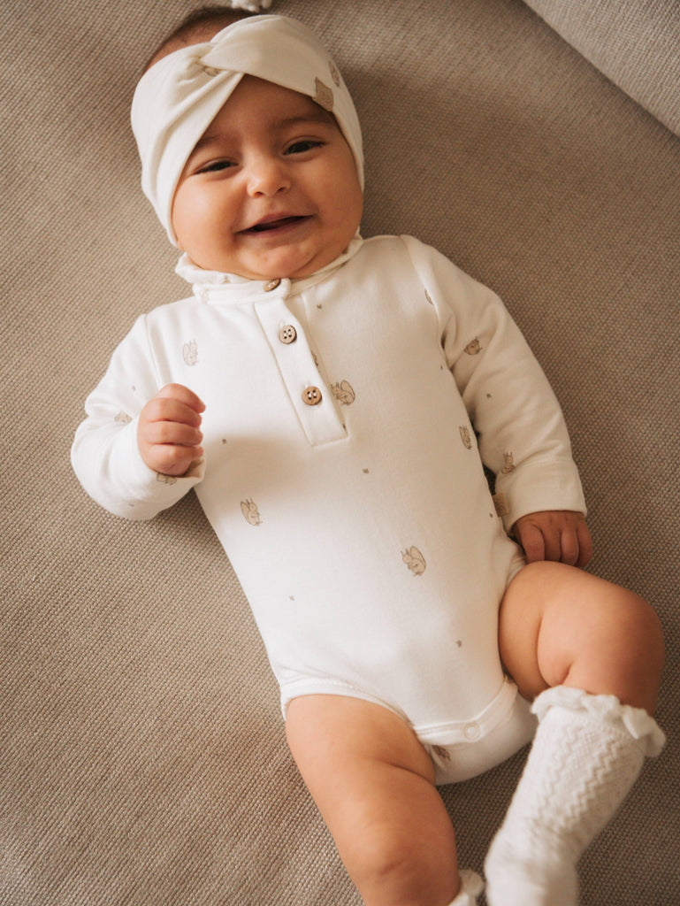 71123ab950820df2b067ccbce95ccc1a9bc87fc7