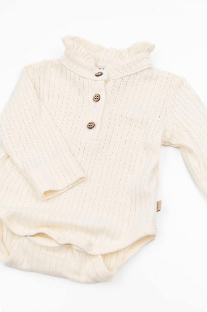 36cc88fff8638bcf130474d5bbc84a75b99e0f34