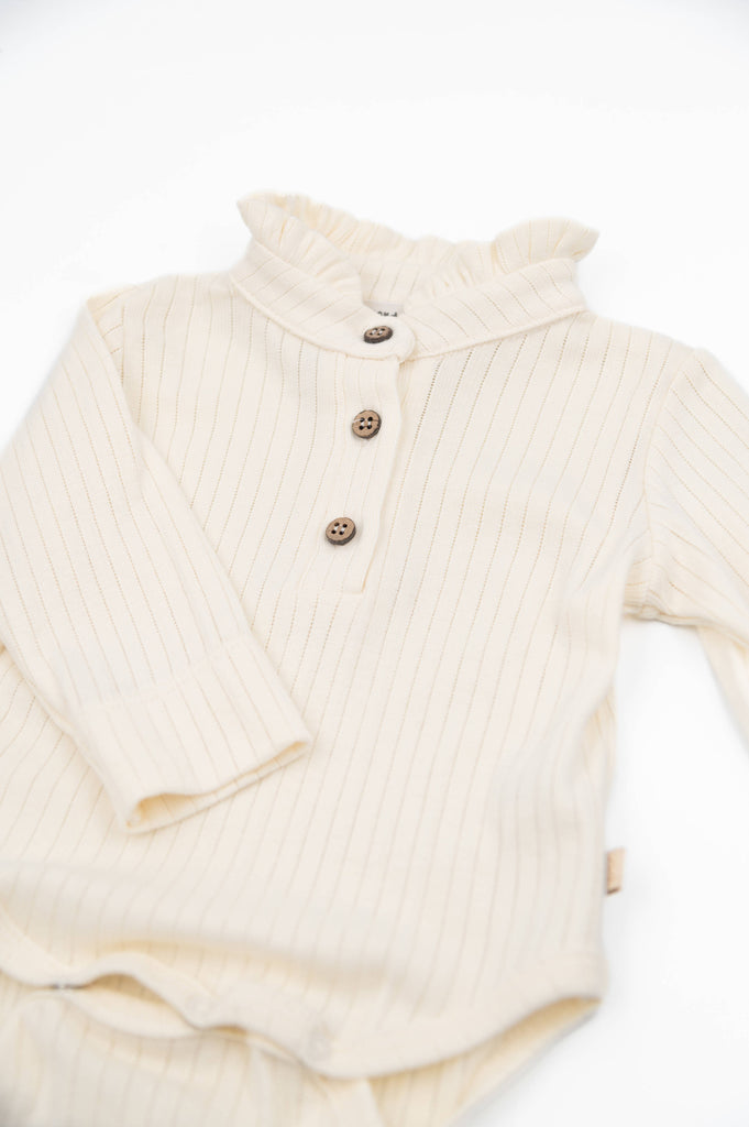 0583c9b051fdda1b2f8469e6ca7e675d1d9d71c0