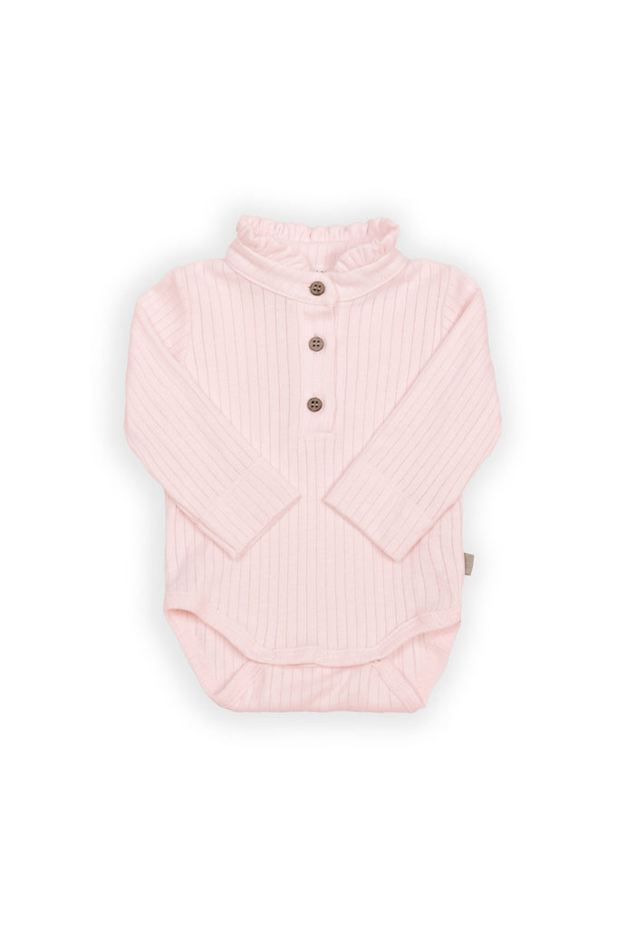 f19d97e08f511f60e814b71b37102c92ef6561ff