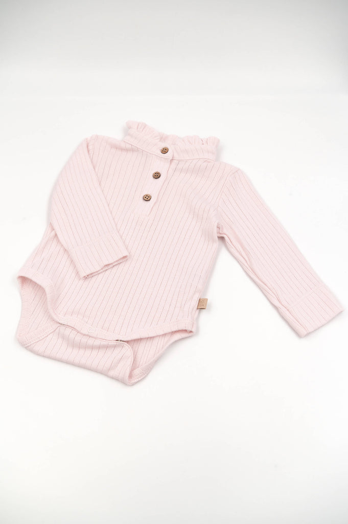 82f7c4af557d21664d71cdb8edad8c92f7b930e1