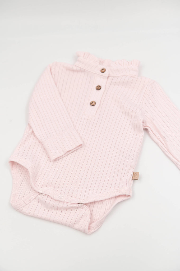 44ed49f6dea272e0712eb6106a580e9fb4f8ddc0