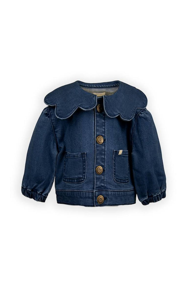 f795e2869a79be250a1d0f86630916959f4921db