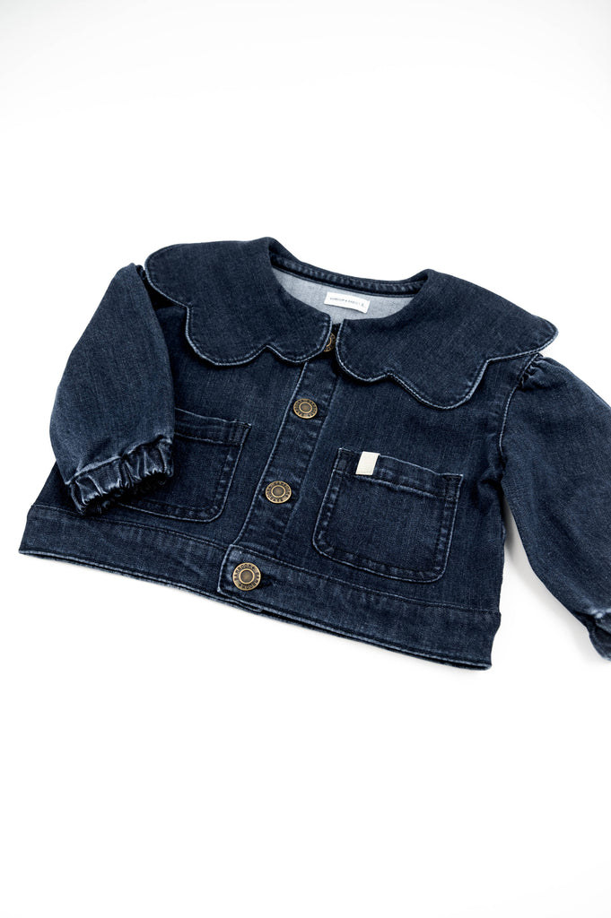 9eca0757ad1139bb9e490e75f6637f8de7ec296f