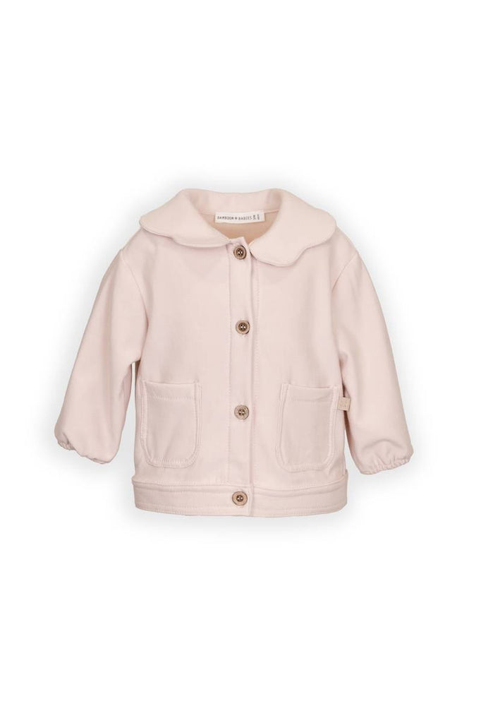 0d4ff8c97ee986964b7f754efeb43936f6d77d58