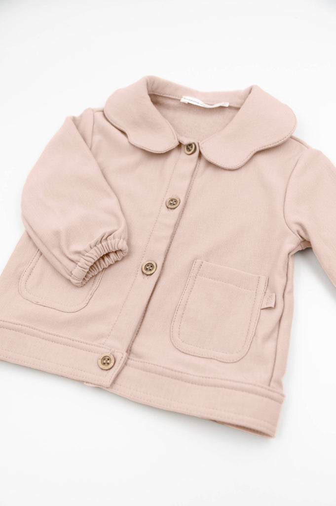 8be26f7c7e5d3382a4e4ce7e01254414be40f1fc