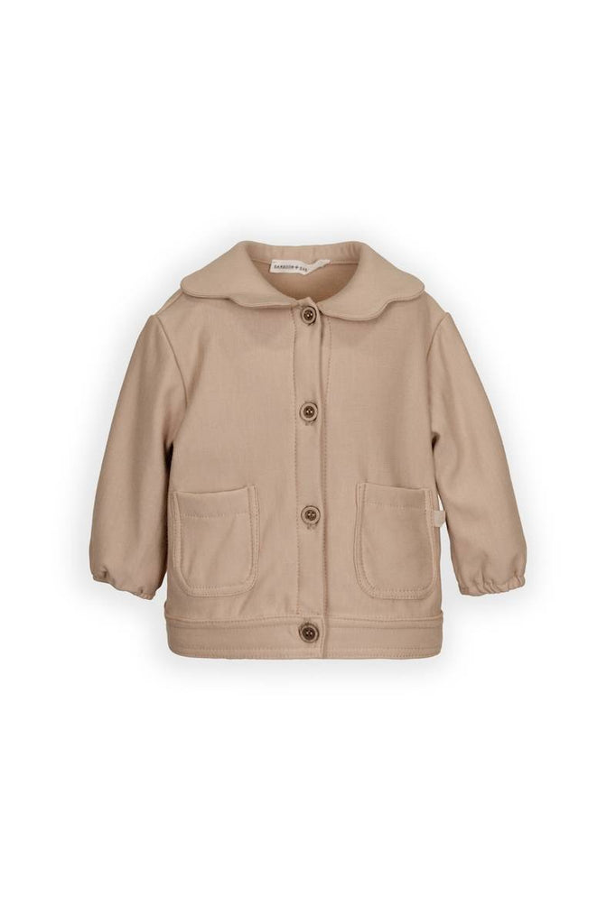 b2c14e2df76be8f320ed60e76174573d0e51efcb