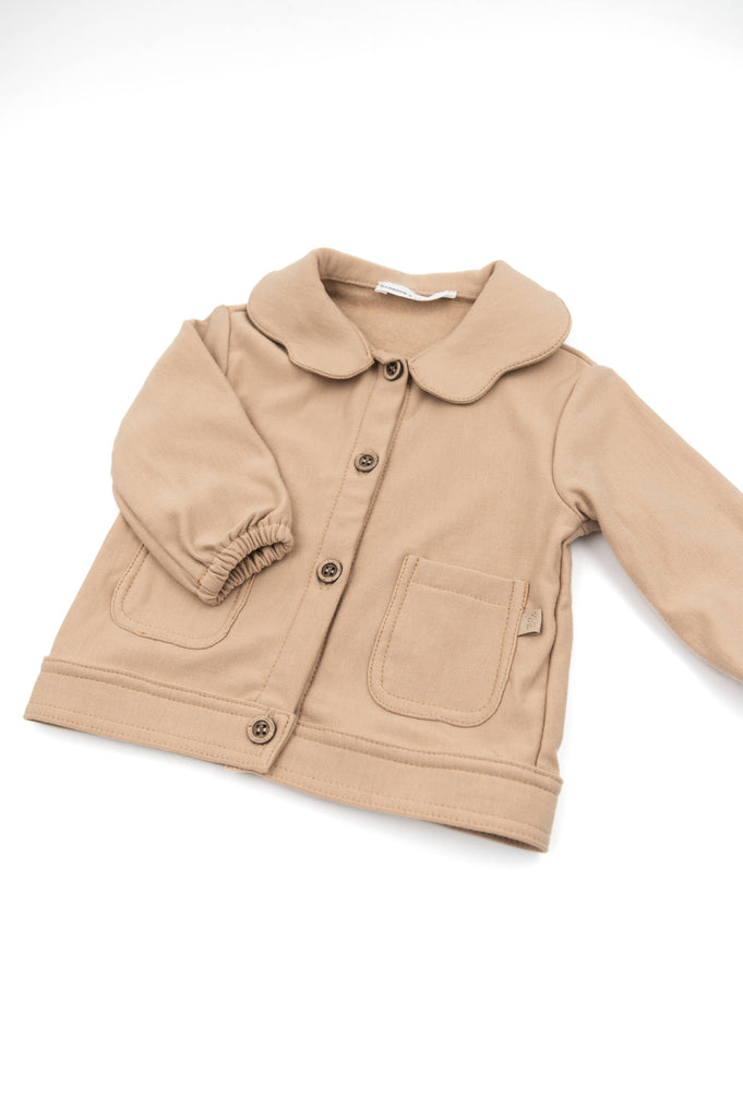 3da93d73b3db37a014f7e5d3e655de1d30e12590