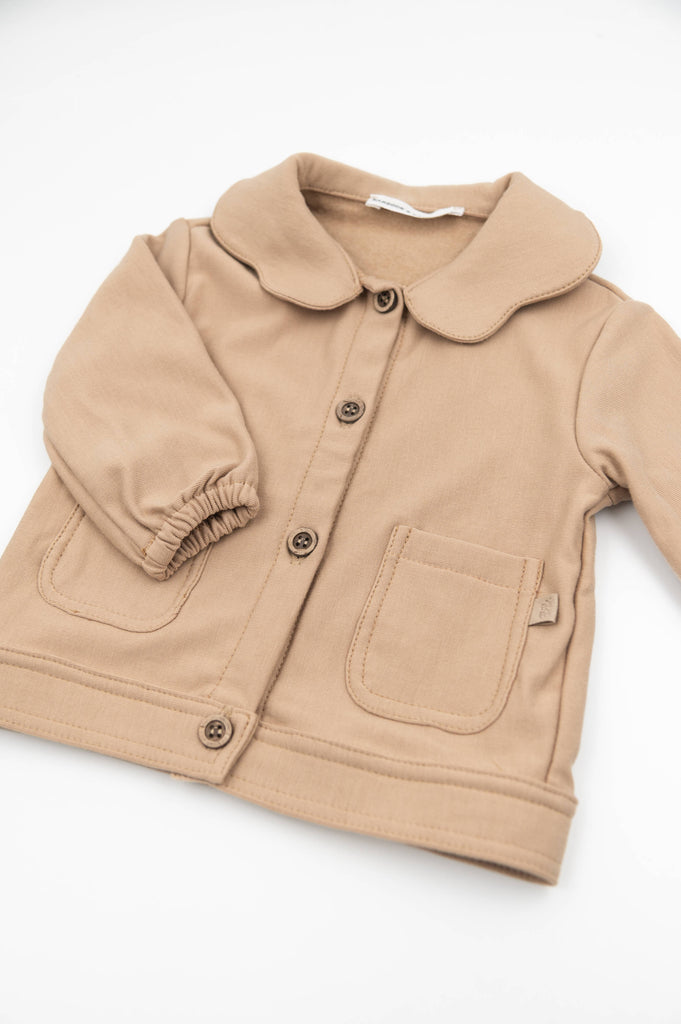 f5cd91508c5a491909965d94a7e7fa86af3db202