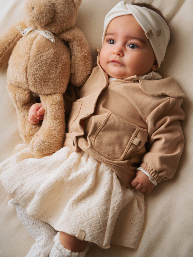 f7fc9ca7d8499ef96b74cc041717229a96b3c1b4