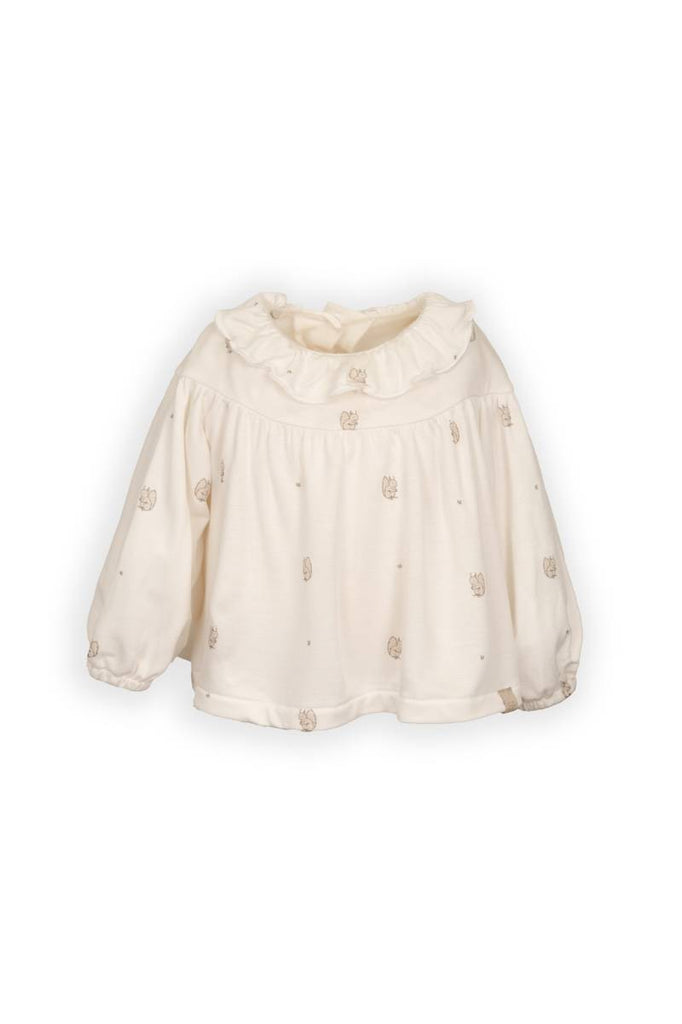 ee969a639f2446886558efde9f22165aa33cc10e