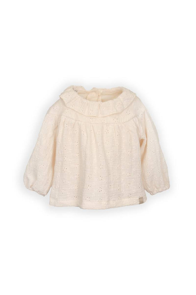 caa12b5d8c3f109a2b568e04d7fbce2e87cd6e15