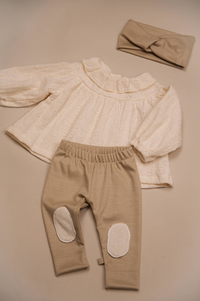 cc5195fc079b4b68edb17edc1c990af29e85ce98