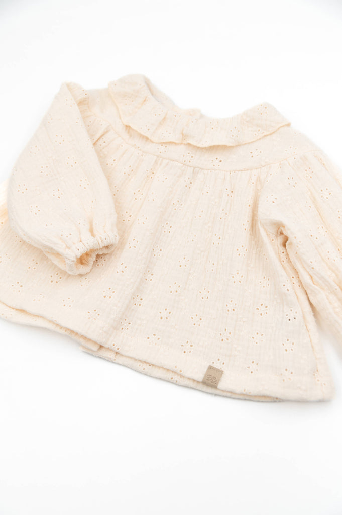 983e864f2ea7d024db20c3024d2f231a4d1a8193