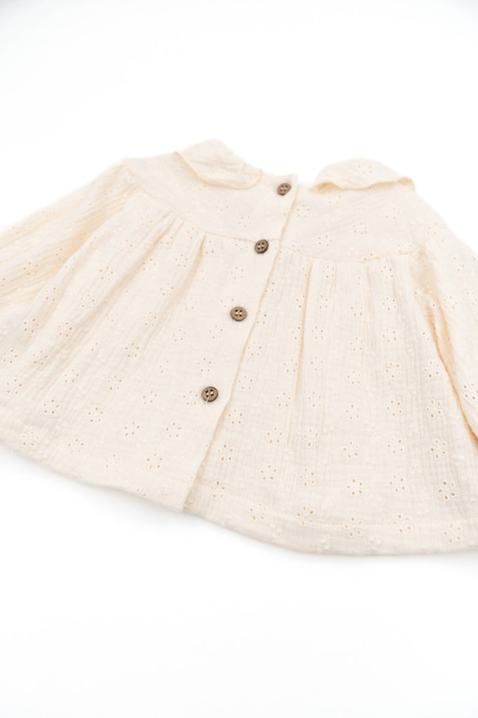 6c6571febccb2f57b6516f3442881ea32465e4f5