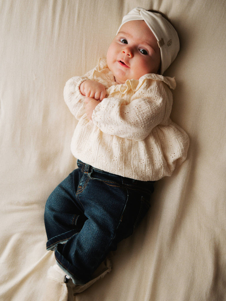 804c630f19f4986d1e45c576486eeb1c8568175b