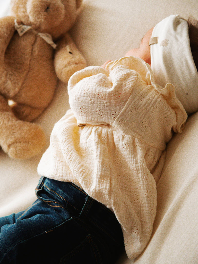 c4fbee05405e454e77fbee372b80c6a410b115cd