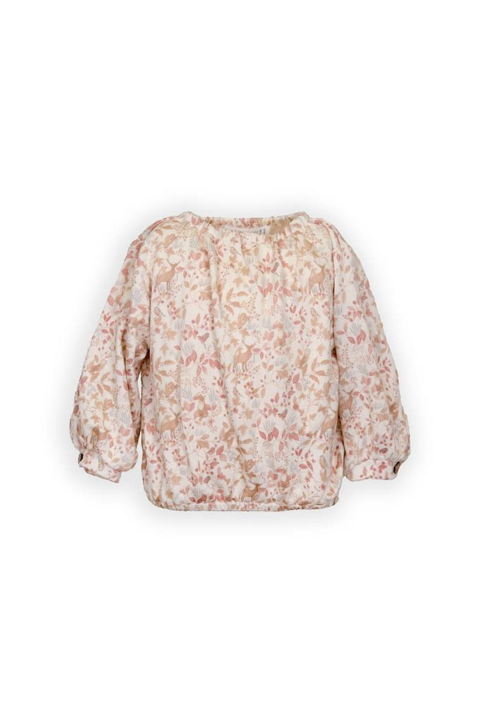 d6e7b3798d8a223171d62bb03dba6e13022c574f