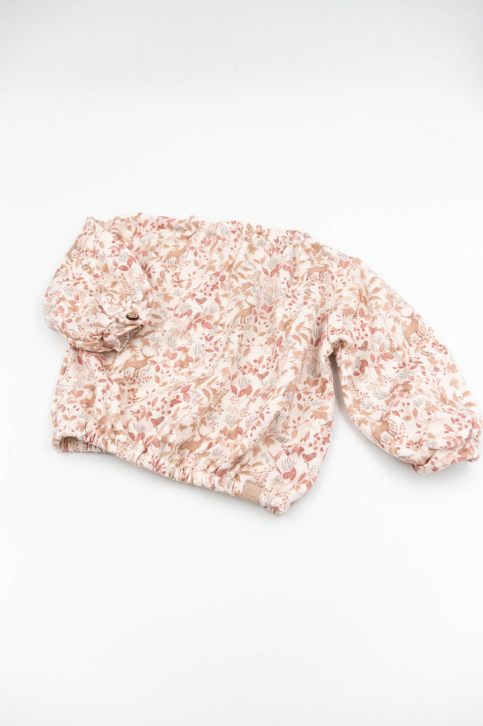 3eca4f3b1ca4427de3b1d3e4ef2bb4fa76f62aa1