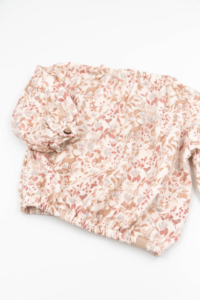 e9e9b338829f676284406e4df79de586556ed8bb