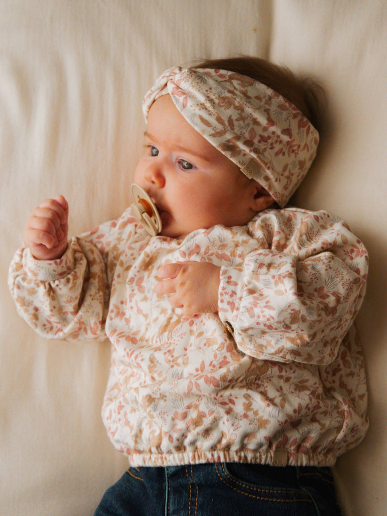 bef7b99470e87d62560b756917747b4ff5a7ad73