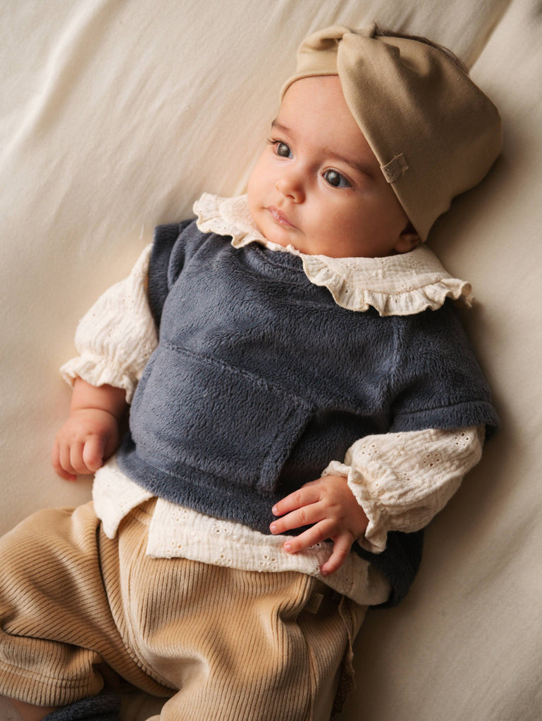 5eaa0490dbd94a335b6248c9c2935c5d4fccbfce