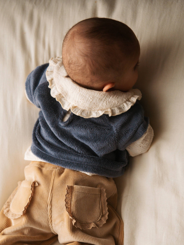 b6bd28c2e47aa7d77367822bfd55959bd76116ab